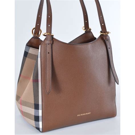 canterbury burberry bag|Burberry satchel handbag.